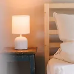 Lägenhet Gemuetliche *