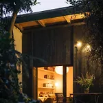 Lägenhet Gemuetliche Ostseebad Kühlungsborn