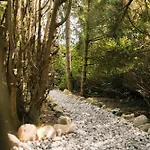 Gemuetliche Lägenhet Ostseebad Kühlungsborn