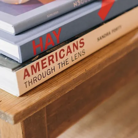 Gemuetliche Lejlighed Ostseebad Kühlungsborn