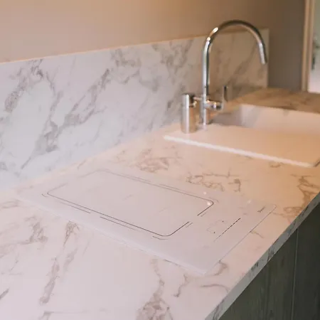 Lejlighed Gemuetliche *