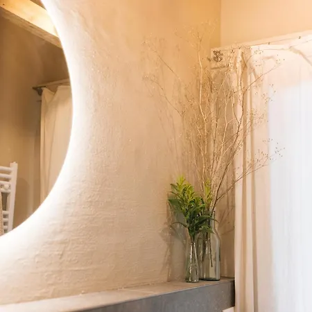 Lejlighed Gemuetliche *