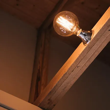 Gemuetliche Ostseebad Kühlungsborn