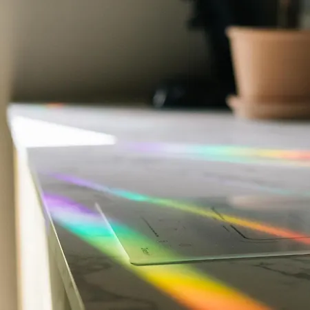 Lejlighed Gemuetliche Ostseebad Kühlungsborn