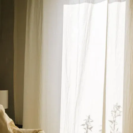 Gemuetliche Lejlighed Ostseebad Kühlungsborn