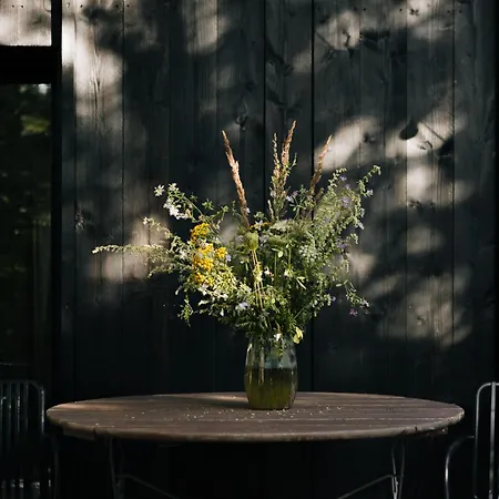 Gemuetliche Ostseebad Kühlungsborn