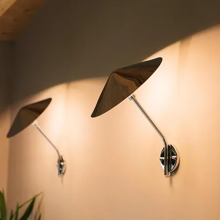 Gemuetliche * Ostseebad Kühlungsborn