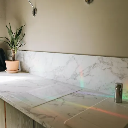 Lejlighed Gemuetliche *