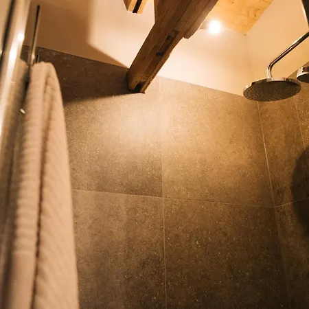 Lejlighed Gemuetliche Ostseebad Kühlungsborn