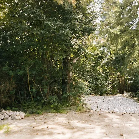 Gemuetliche * Ostseebad Kühlungsborn