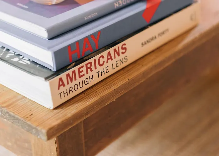 Gemuetliche Apartamento Ostseebad Kühlungsborn