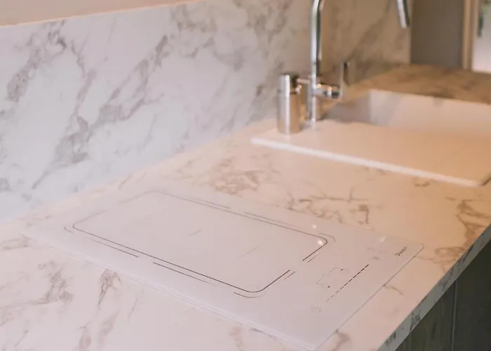 Apartamento Gemuetliche *