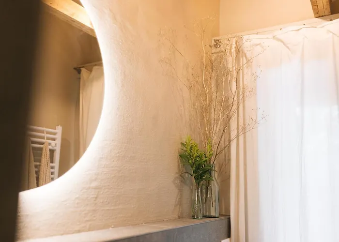 Apartamento Gemuetliche *