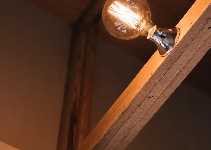 Gemuetliche Ostseebad Kühlungsborn