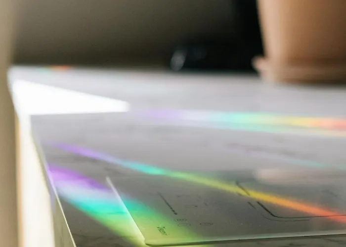 Apartamento Gemuetliche Ostseebad Kühlungsborn