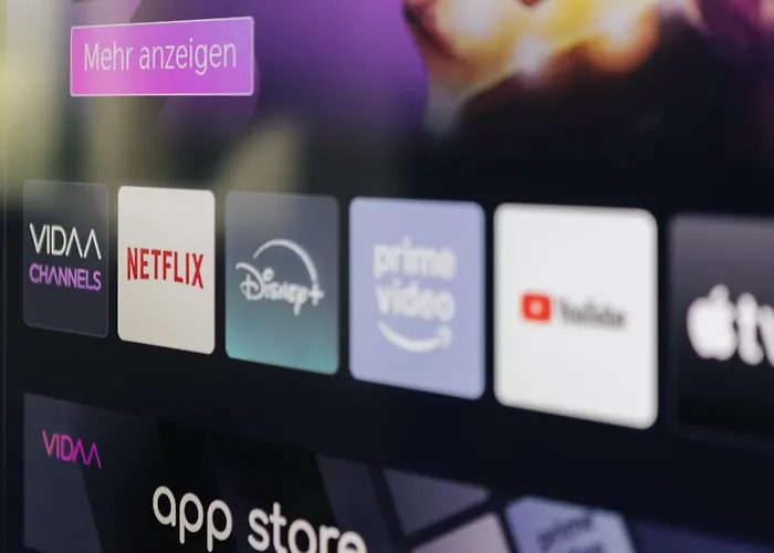 Apartamento Gemuetliche *