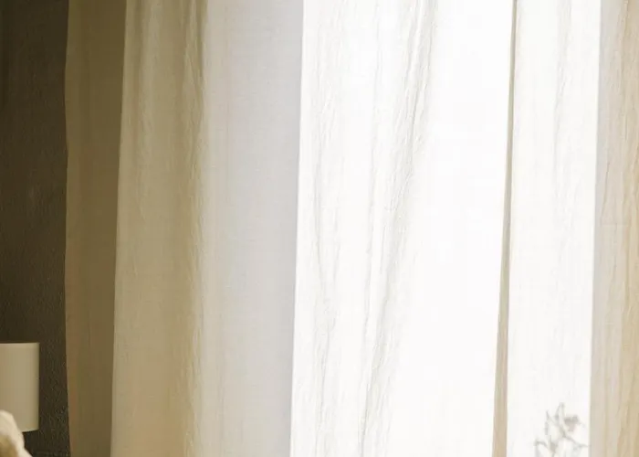 Gemuetliche Apartamento Ostseebad Kühlungsborn