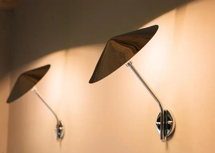 Gemuetliche * Ostseebad Kühlungsborn