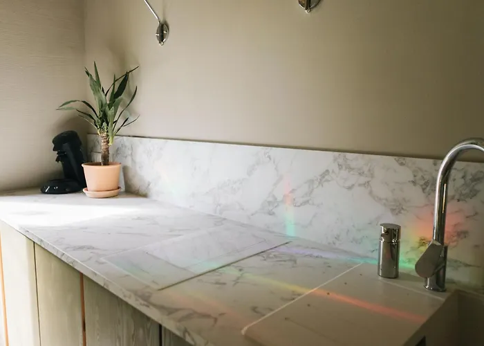 Apartamento Gemuetliche *