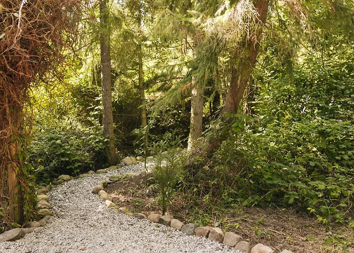 Apartamento Gemuetliche *