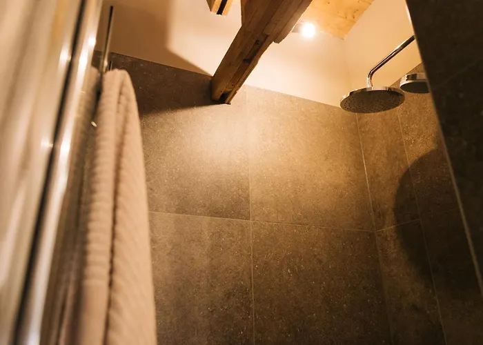 Apartamento Gemuetliche Ostseebad Kühlungsborn